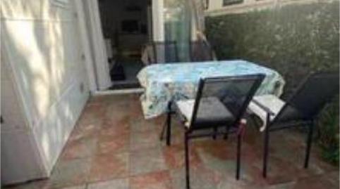 Single-family semi-detached for sale in Santo Domingo de la Calzada, La Rioja - image 2 Photo 2 of Single-family semi-detached for sale in Santo Domingo de la Calzada, La Rioja