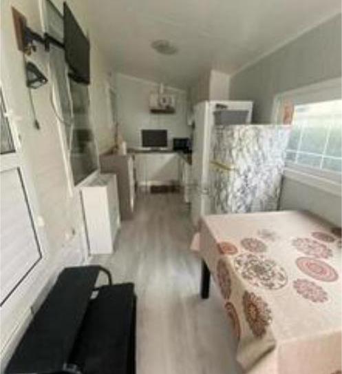 Single-family semi-detached for sale in Santo Domingo de la Calzada, La Rioja - image 1 Photo 1 of Single-family semi-detached for sale in Santo Domingo de la Calzada, La Rioja