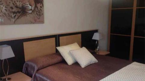 House or chalet for sale in San Mateo, Murcia - image 2 Photo 2 of House or chalet for sale in San Mateo, Murcia