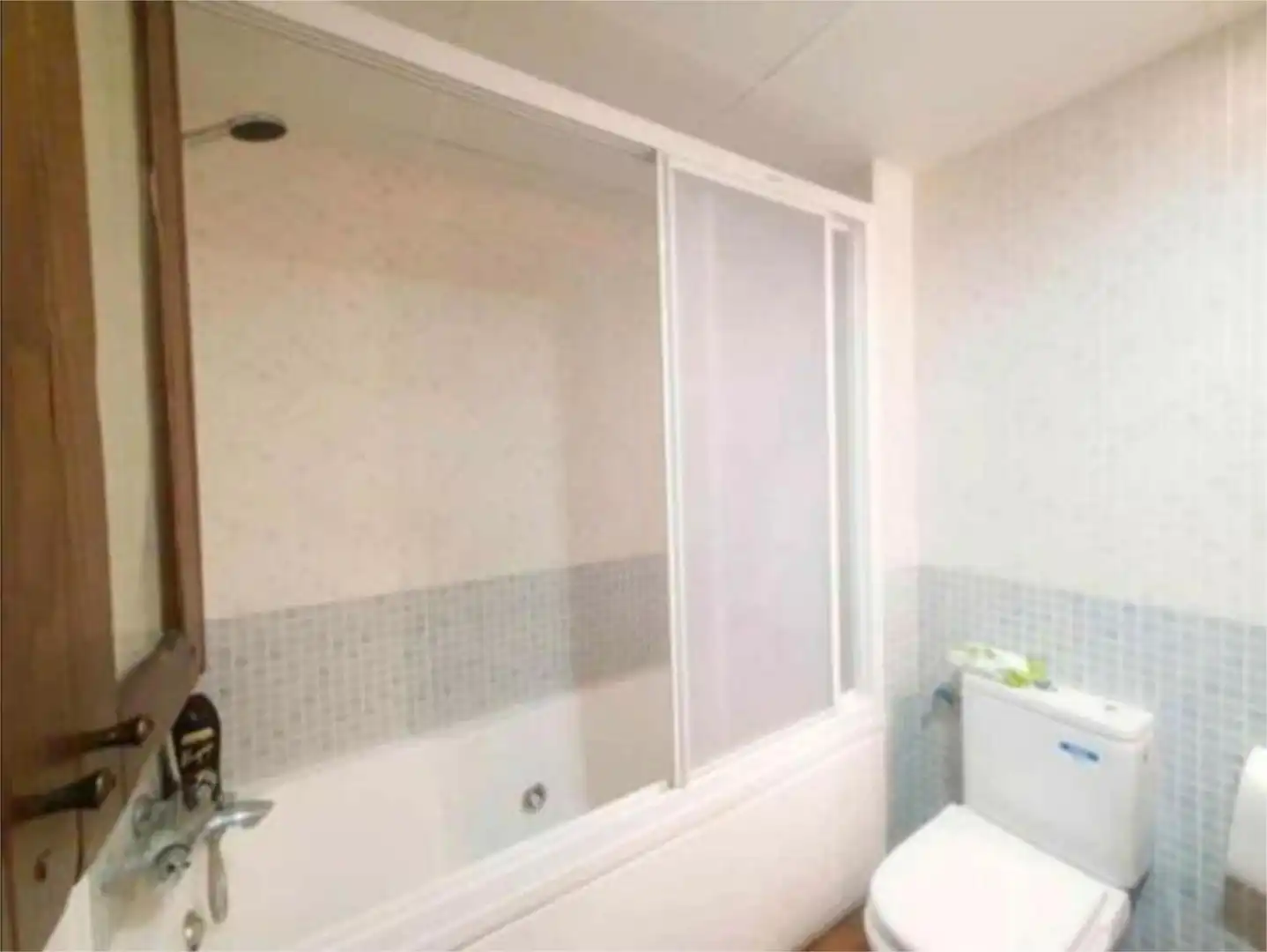 Houses for sale in San Mateo Bathroom of Houses for sale in Lorca with Heating, Private garden and Terrace