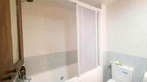 House or chalet for sale in San Mateo, Murcia - image 3 Photo 3 of House or chalet for sale in San Mateo, Murcia