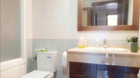 House or chalet for sale in San Mateo, Murcia - image 4 Photo 4 of House or chalet for sale in San Mateo, Murcia