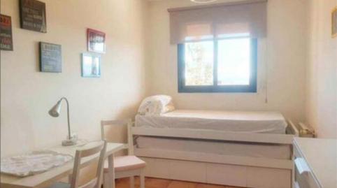 House or chalet for sale in San Mateo, Murcia - image 5 Photo 5 of House or chalet for sale in San Mateo, Murcia