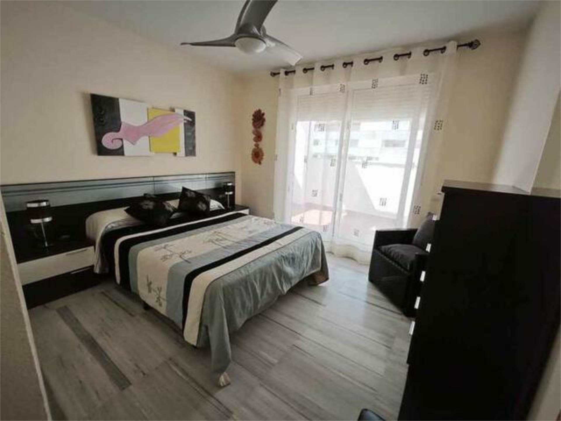 Pis de lloguer a El Sabinar – Urbanizaciones – Las Marinas – Playa Serena