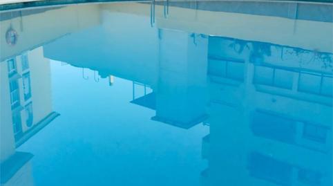 Photo 2 of Flat for sale in Calle Campillos, 4, Manantiales - Estación de Autobuses, Málaga