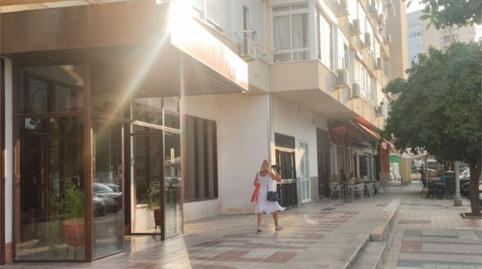 Photo 3 of Flat for sale in Calle Campillos, 4, Manantiales - Estación de Autobuses, Málaga