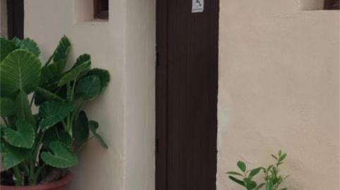 Photo 5 of Flat for sale in Calle Campillos, 4, Manantiales - Estación de Autobuses, Málaga