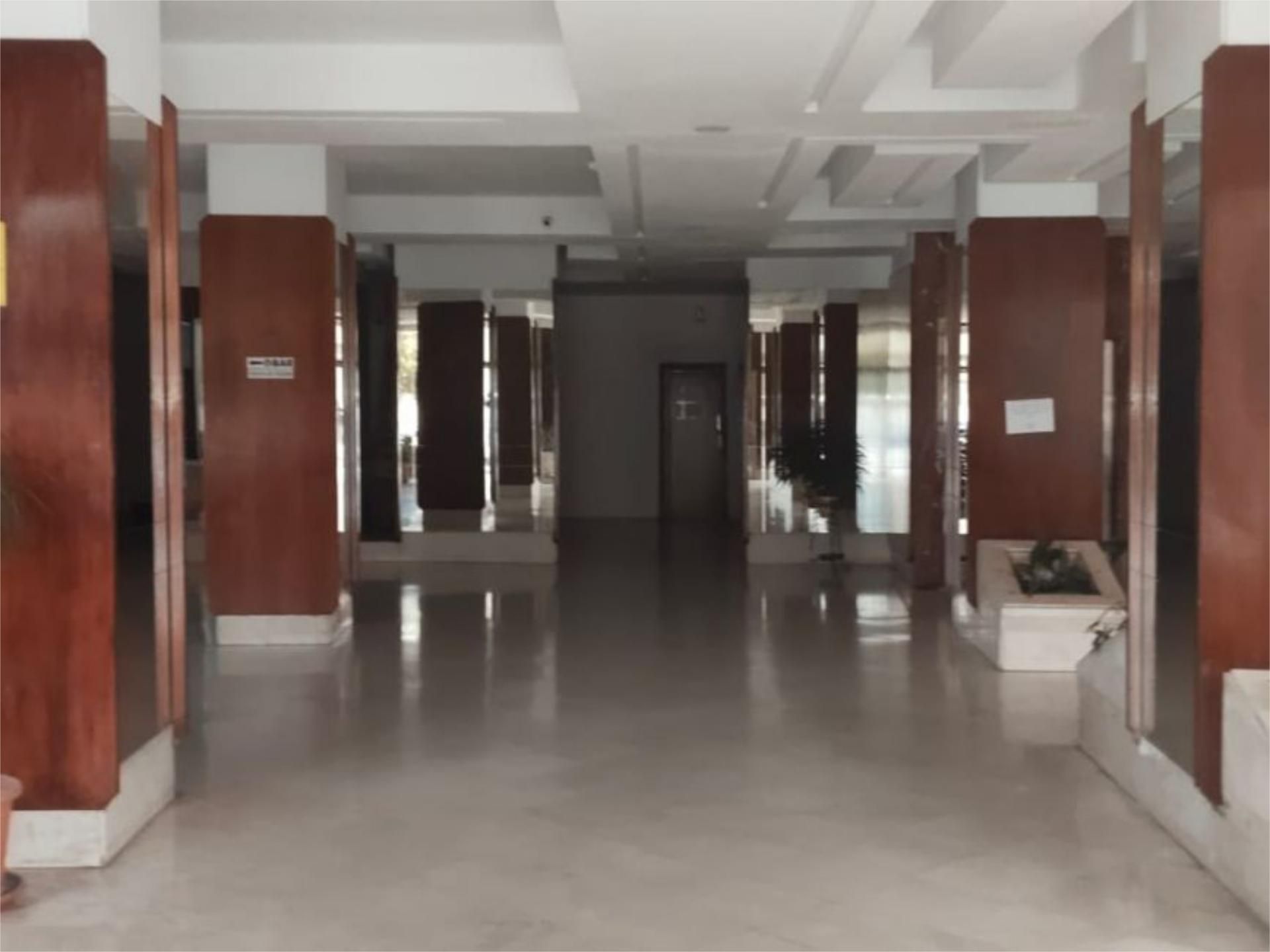 Flat for sale in Torremolinos  with Terrace and Swimming Pool