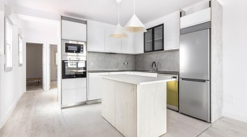 Foto 5 de Piso en venta en Calle Alcón, 16, Centro, Ponferrada