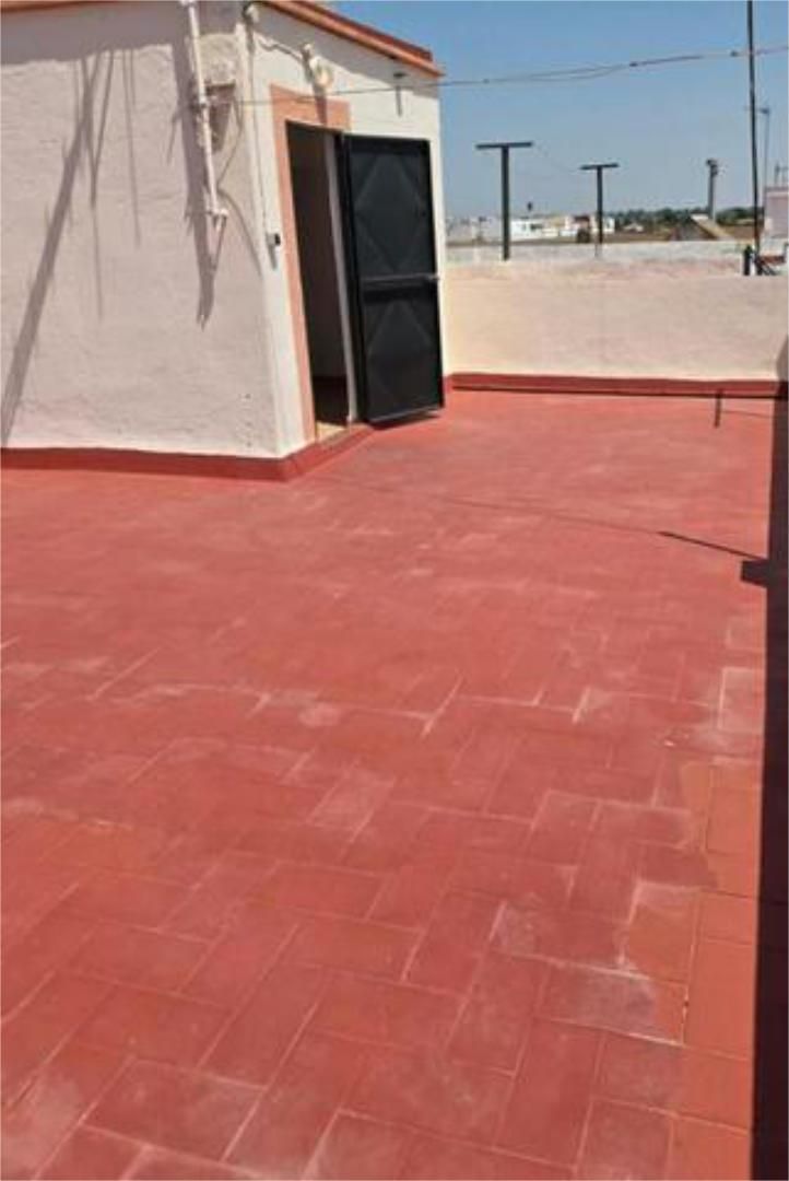 Casa o xalet de lloguer a Valdezorras - El Gordillo
