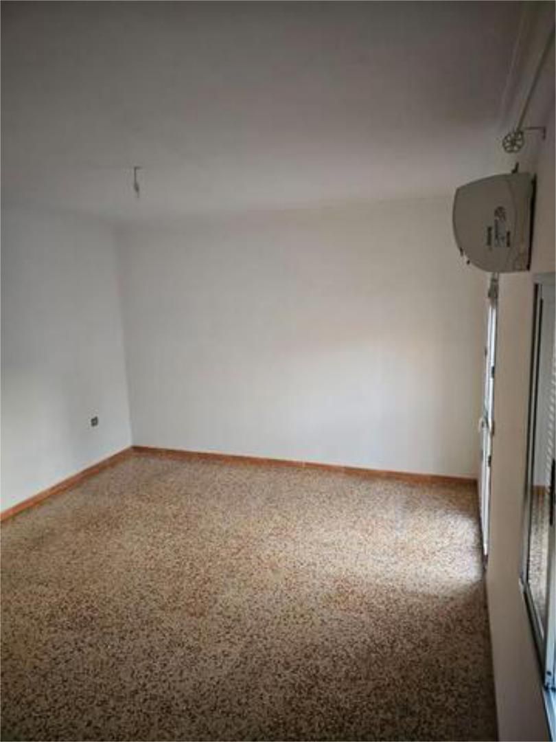 Casa o xalet de lloguer a Valdezorras - El Gordillo