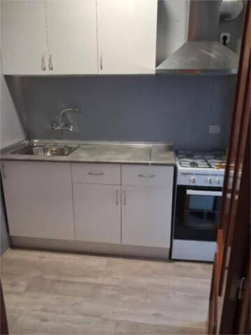 Casa-chalet en Venta en Ventas