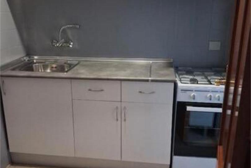 Casa o xalet en venda a Ventas, Madrid - imatge 1 Foto 1 de Casa o xalet en venda a Ventas, Madrid