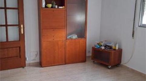 Casa o xalet en venda a Ventas, Madrid - imatge 2 Foto 2 de Casa o xalet en venda a Ventas, Madrid