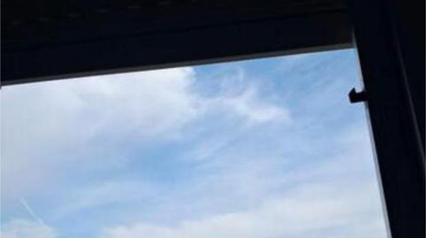 Casa o xalet en venda a Ventas, Madrid - imatge 3 Foto 3 de Casa o xalet en venda a Ventas, Madrid