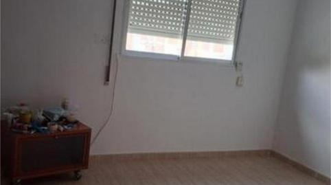 Casa o xalet en venda a Ventas, Madrid - imatge 4 Foto 4 de Casa o xalet en venda a Ventas, Madrid