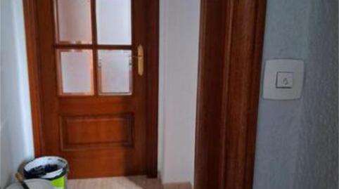 Casa o xalet en venda a Ventas, Madrid - imatge 5 Foto 5 de Casa o xalet en venda a Ventas, Madrid