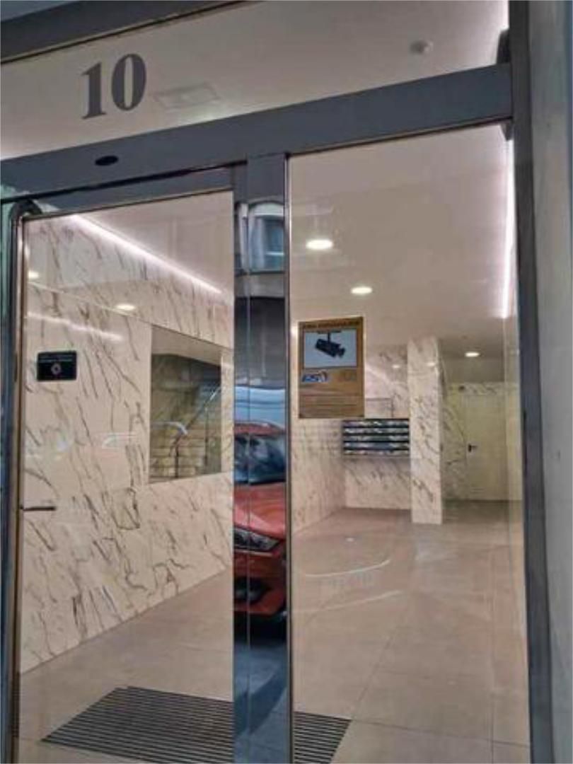 Pis en venda en Santander amb Terrassa