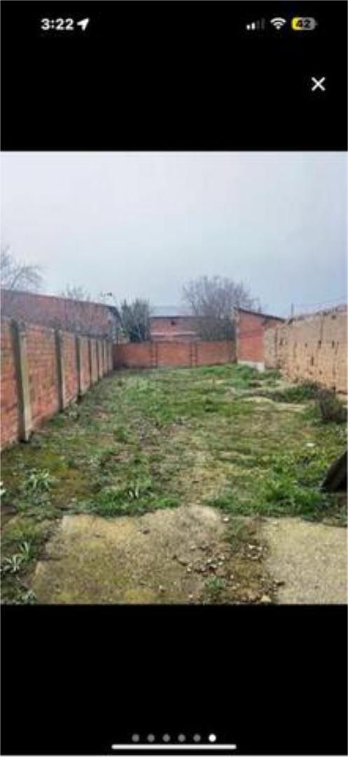 House or chalet for sale in Casaseca de las Chanas  with Private garden