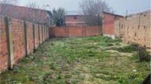 Photo 5 of House or chalet for sale in Casaseca de las Chanas, Zamora