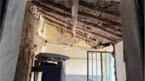 Photo 4 of House or chalet for sale in Casaseca de las Chanas, Zamora