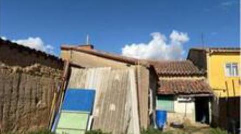 Photo 3 of House or chalet for sale in Casaseca de las Chanas, Zamora