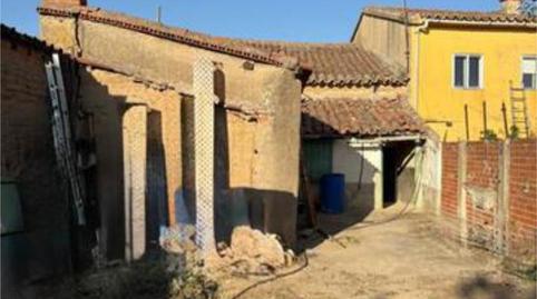 Photo 2 of House or chalet for sale in Casaseca de las Chanas, Zamora