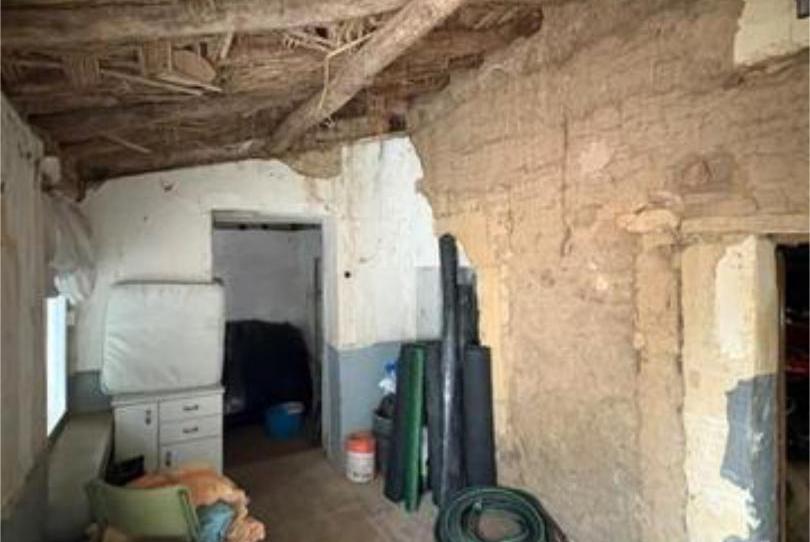 Photo 1 of House or chalet for sale in Casaseca de las Chanas, Zamora