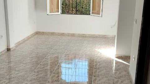 Foto 3 de Pis en venda a Pasaje Damasquina, 1, Carranque - Haza Cuevas, Málaga