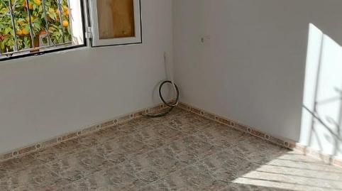 Foto 2 de Pis en venda a Pasaje Damasquina, 1, Carranque - Haza Cuevas, Málaga