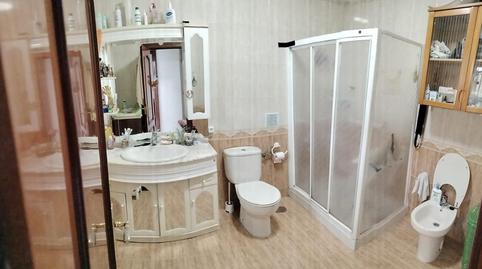 Foto 5 de Pis en venda a Pasaje Damasquina, 1, Carranque - Haza Cuevas, Málaga