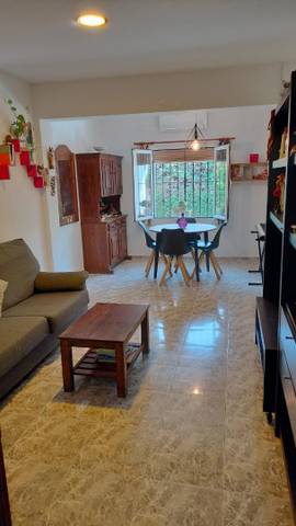Piso en Venta en Pasaje Damasquina, 1 en Carranque - Haza Cuevas