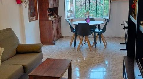 Foto 4 de Pis en venda a Pasaje Damasquina, 1, Carranque - Haza Cuevas, Málaga