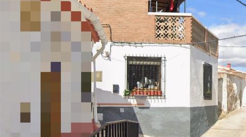 Foto 2 de Casa o xalet en venda a Calle Somontano, 32, Aguilón, Zaragoza