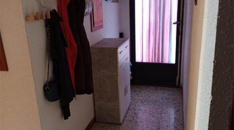 Foto 3 de Casa o xalet en venda a Calle Somontano, 32, Aguilón, Zaragoza