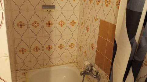 Foto 5 de Casa o xalet en venda a Calle Somontano, 32, Aguilón, Zaragoza