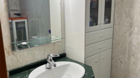 Foto 2 de Pis en venda a Calle Albondón, 14, Rosaleda - Juventud, Granada