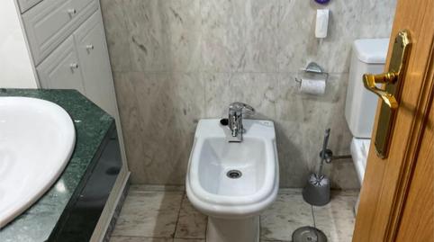 Foto 3 de Pis en venda a Calle Albondón, 14, Rosaleda - Juventud, Granada