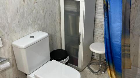 Foto 4 de Pis en venda a Calle Albondón, 14, Rosaleda - Juventud, Granada