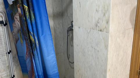 Foto 5 de Pis en venda a Calle Albondón, 14, Rosaleda - Juventud, Granada