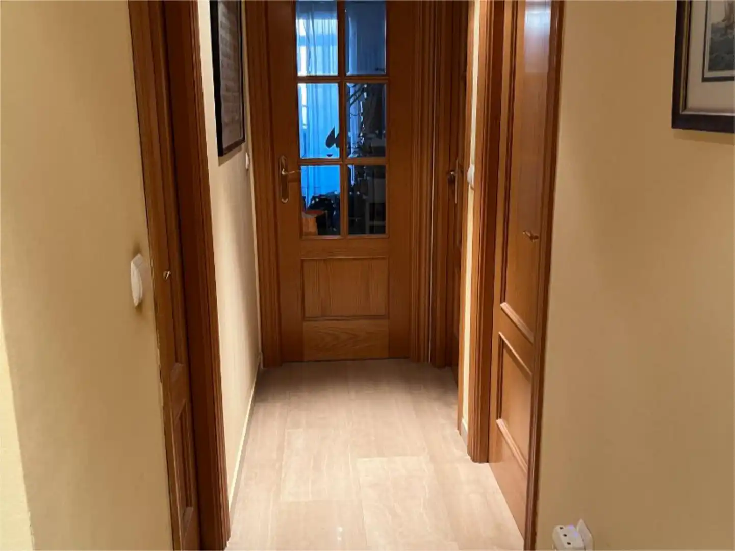 Piso en venta en Calle Albondón, 14, Rosaleda - Juventud Piso en venta en Granada Capital con Aire acondicionado, Piscina y Balcón