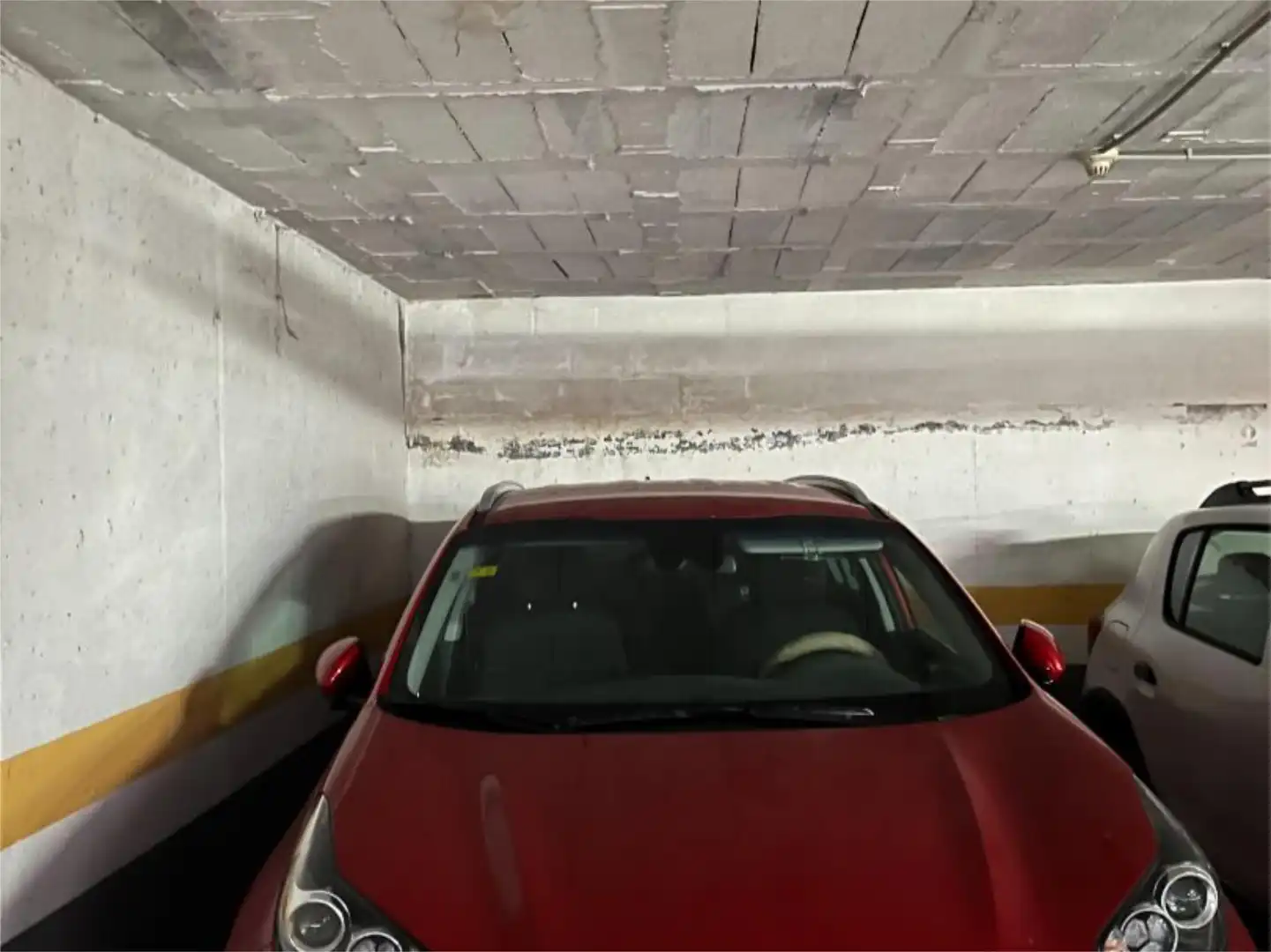 Piso en venta en Calle Albondón, 14, Rosaleda - Juventud Parking de Piso en venta en Granada Capital con Aire acondicionado, Piscina y Balcón