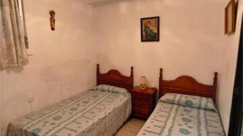 Foto 5 de Casa o xalet en venda a Porcuna, Jaén