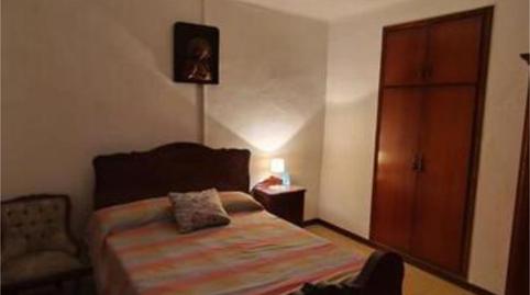 Foto 4 de Casa o xalet en venda a Porcuna, Jaén