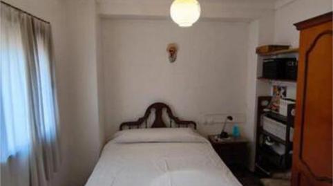 Foto 3 de Casa o xalet en venda a Porcuna, Jaén