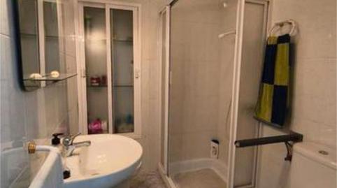 Foto 2 de Casa o xalet en venda a Porcuna, Jaén