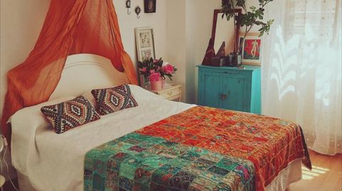 Photo 5 of Room in Calle Osa Mayor, 8, Centro, Valdemoro