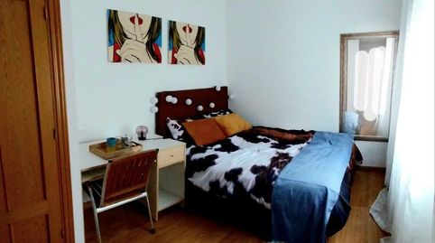 Photo 4 of Room in Calle Osa Mayor, 8, Centro, Valdemoro