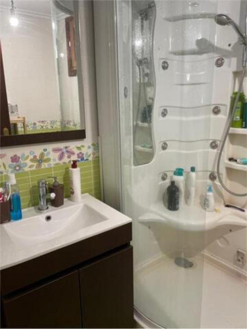 Baño de Casa o chalet de alquiler en Gondomar