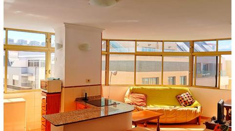 Apartment for sale in Paseo las Canteras, 81, Guanarteme, Las Palmas - image 2 Photo 2 of Apartment for sale in Paseo las Canteras, 81, Guanarteme, Las Palmas